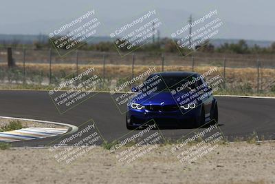 media/May-10-2025-Light Speed Track Events (Sat) [[c99cd30d1b]]/Green Group/Turn 9/